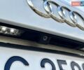 Білий Ауді Ку 7, об'ємом двигуна 3 л та пробігом 255 тис. км за 17500 $, фото 21 на Automoto.ua
