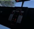 Белый Ауди Ку 7, объемом двигателя 2.99 л и пробегом 177 тыс. км за 14000 $, фото 30 на Automoto.ua