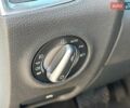Білий Ауді Ку 7, об'ємом двигуна 3 л та пробігом 74 тис. км за 28990 $, фото 15 на Automoto.ua