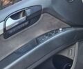 Білий Ауді Ку 7, об'ємом двигуна 2.97 л та пробігом 370 тис. км за 17999 $, фото 12 на Automoto.ua