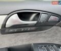 Белый Ауди Ку 7, объемом двигателя 2.97 л и пробегом 177 тыс. км за 22900 $, фото 95 на Automoto.ua
