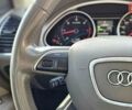 Белый Ауди Ку 7, объемом двигателя 2.97 л и пробегом 267 тыс. км за 19550 $, фото 61 на Automoto.ua