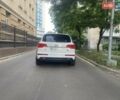 Белый Ауди Ку 7, объемом двигателя 2.97 л и пробегом 75 тыс. км за 27000 $, фото 12 на Automoto.ua