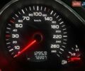 Белый Ауди Ку 7, объемом двигателя 2.97 л и пробегом 75 тыс. км за 26250 $, фото 45 на Automoto.ua