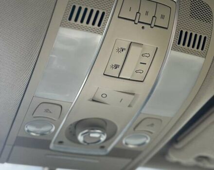 Білий Ауді Ку 7, об'ємом двигуна 3 л та пробігом 255 тис. км за 17500 $, фото 118 на Automoto.ua