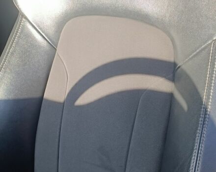 Білий Ауді Ку 7, об'ємом двигуна 4.2 л та пробігом 243 тис. км за 25490 $, фото 9 на Automoto.ua