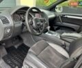Белый Ауди Ку 7, объемом двигателя 2.97 л и пробегом 177 тыс. км за 22900 $, фото 84 на Automoto.ua