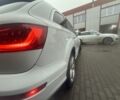Білий Ауді Ку 7, об'ємом двигуна 3 л та пробігом 280 тис. км за 13500 $, фото 6 на Automoto.ua