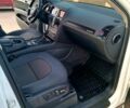 Білий Ауді Ку 7, об'ємом двигуна 3 л та пробігом 147 тис. км за 16000 $, фото 4 на Automoto.ua