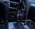 Белый Ауди Ку 7, объемом двигателя 2.99 л и пробегом 177 тыс. км за 14000 $, фото 23 на Automoto.ua