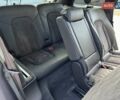 Белый Ауди Ку 7, объемом двигателя 2.97 л и пробегом 177 тыс. км за 22900 $, фото 124 на Automoto.ua