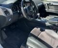Білий Ауді Ку 7, об'ємом двигуна 3 л та пробігом 145 тис. км за 31500 $, фото 34 на Automoto.ua
