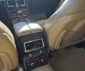 Белый Ауди Ку 7, объемом двигателя 2.97 л и пробегом 130 тыс. км за 23500 $, фото 29 на Automoto.ua