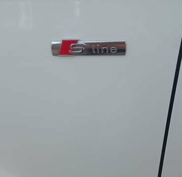 Белый Ауди Ку 7, объемом двигателя 4.2 л и пробегом 243 тыс. км за 25490 $, фото 13 на Automoto.ua