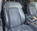 Білий Ауді Ку 7, об'ємом двигуна 2.97 л та пробігом 370 тис. км за 17999 $, фото 7 на Automoto.ua