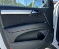 Білий Ауді Ку 7, об'ємом двигуна 3 л та пробігом 145 тис. км за 31500 $, фото 38 на Automoto.ua