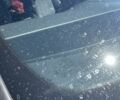 Білий Ауді Ку 7, об'ємом двигуна 3 л та пробігом 145 тис. км за 31500 $, фото 20 на Automoto.ua