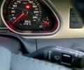 Білий Ауді Ку 7, об'ємом двигуна 3 л та пробігом 147 тис. км за 16000 $, фото 9 на Automoto.ua