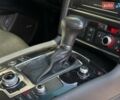Білий Ауді Ку 7, об'ємом двигуна 3 л та пробігом 74 тис. км за 28990 $, фото 30 на Automoto.ua