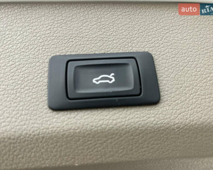 Ауді Ку 7 2012 у Дніпро (Дніпропетровську) на Automoto.ua Білий Ауді Ку 7, об'ємом двигуна 2.97 л та пробігом 206 тис. км за 21900 $, фото 35 на Automoto.ua