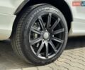 Белый Ауди Ку 7, объемом двигателя 2.97 л и пробегом 177 тыс. км за 22900 $, фото 69 на Automoto.ua