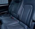 Белый Ауди Ку 7, объемом двигателя 2.99 л и пробегом 177 тыс. км за 14000 $, фото 16 на Automoto.ua