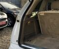 Білий Ауді Ку 7, об'ємом двигуна 3 л та пробігом 255 тис. км за 17500 $, фото 74 на Automoto.ua