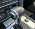 Білий Ауді Ку 7, об'ємом двигуна 3 л та пробігом 145 тис. км за 31500 $, фото 2 на Automoto.ua