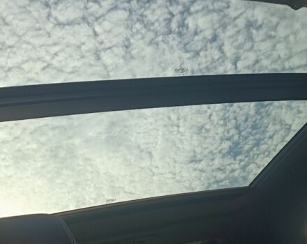 Білий Ауді Ку 7, об'ємом двигуна 4.2 л та пробігом 243 тис. км за 25490 $, фото 4 на Automoto.ua