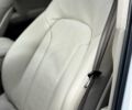Білий Ауді Ку 7, об'ємом двигуна 3 л та пробігом 255 тис. км за 17500 $, фото 98 на Automoto.ua