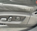 Ауді Ку 7 2012 у Кременчуге на Automoto.ua Білий Ауді Ку 7, об'ємом двигуна 3 л та пробігом 186 тис. км за 17000 $, фото 13 на Automoto.ua