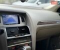 Білий Ауді Ку 7, об'ємом двигуна 3 л та пробігом 255 тис. км за 17500 $, фото 112 на Automoto.ua