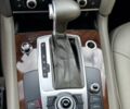 Білий Ауді Ку 7, об'ємом двигуна 3 л та пробігом 255 тис. км за 17500 $, фото 116 на Automoto.ua