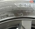 Белый Ауди Ку 7, объемом двигателя 2.97 л и пробегом 177 тыс. км за 22900 $, фото 128 на Automoto.ua