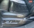 Білий Ауді Ку 7, об'ємом двигуна 2.97 л та пробігом 75 тис. км за 26750 $, фото 38 на Automoto.ua