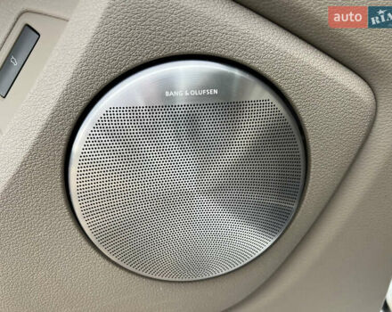 Ауді Ку 7 2012 у Дніпро (Дніпропетровську) на Automoto.ua Білий Ауді Ку 7, об'ємом двигуна 2.97 л та пробігом 206 тис. км за 21900 $, фото 10 на Automoto.ua