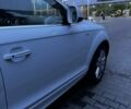 Белый Ауди Ку 7, объемом двигателя 2.99 л и пробегом 177 тыс. км за 14000 $, фото 1 на Automoto.ua