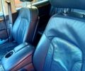 Білий Ауді Ку 7, об'ємом двигуна 3 л та пробігом 220 тис. км за 13995 $, фото 11 на Automoto.ua