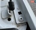 Белый Ауди Ку 7, объемом двигателя 2.97 л и пробегом 177 тыс. км за 22900 $, фото 80 на Automoto.ua