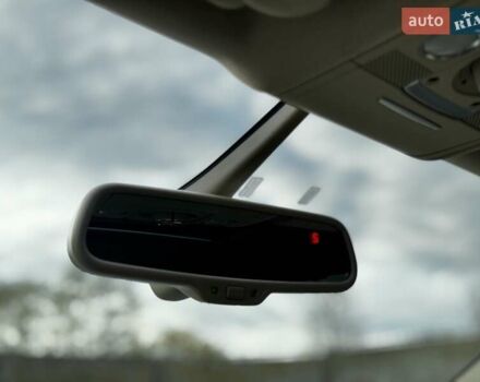 Білий Ауді Ку 7, об'ємом двигуна 3 л та пробігом 255 тис. км за 17500 $, фото 120 на Automoto.ua