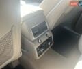 Білий Ауді Ку 7, об'ємом двигуна 3 л та пробігом 221 тис. км за 16500 $, фото 9 на Automoto.ua