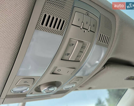 Ауді Ку 7 2012 у Дніпро (Дніпропетровську) на Automoto.ua Білий Ауді Ку 7, об'ємом двигуна 2.97 л та пробігом 206 тис. км за 21900 $, фото 15 на Automoto.ua