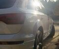 Белый Ауди Ку 7, объемом двигателя 4.2 л и пробегом 243 тыс. км за 25490 $, фото 11 на Automoto.ua