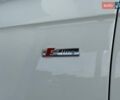 Белый Ауди Ку 7, объемом двигателя 2.97 л и пробегом 177 тыс. км за 22900 $, фото 78 на Automoto.ua