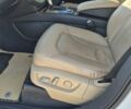 Белый Ауди Ку 7, объемом двигателя 2.97 л и пробегом 130 тыс. км за 23500 $, фото 24 на Automoto.ua