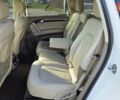 Белый Ауди Ку 7, объемом двигателя 2.97 л и пробегом 267 тыс. км за 19550 $, фото 45 на Automoto.ua
