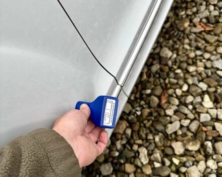 Білий Ауді Ку 7, об'ємом двигуна 3 л та пробігом 255 тис. км за 17500 $, фото 156 на Automoto.ua