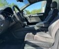 Білий Ауді Ку 7, об'ємом двигуна 3 л та пробігом 145 тис. км за 31500 $, фото 33 на Automoto.ua