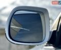 Білий Ауді Ку 7, об'ємом двигуна 3 л та пробігом 255 тис. км за 17500 $, фото 26 на Automoto.ua