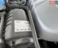 Белый Ауди Ку 7, объемом двигателя 2.97 л и пробегом 177 тыс. км за 22900 $, фото 82 на Automoto.ua